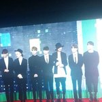 [방탄소년단] 아 ㅁㅊ 하 ㅈㄴ 아 