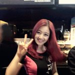트와이스 <b>지효</b>말이야