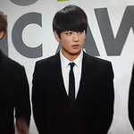 [방탄소년단] 와 심장멈추는줄