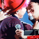 [EXO] 서로 안할라고 뻐팅기는거봐랔ㅋㅋ