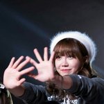 <b>정은지</b> 앞머리 내리고 귀여워짐