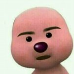 <b>뉴비</b>구별법