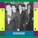 [위너] 이거보고 소리지른 인서들