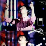 [EXO] 종대 <b>입꼬리</b> 졸커ㅠ