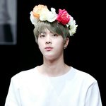 [<b>댓글</b>부탁해] 고백하려는데 <b>응원</b>좀해주라!