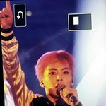 [EXO] 민석이 <b>플뷰</b>