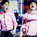 [EXO] <b>신난</b> 종대ㅠ