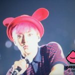 [시우민] 이거 봐 ㅠㅠㅠ 시우민 진짜 <b>요정</b>이야 ㅠㅠㅠ