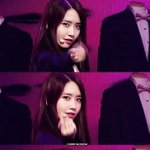 [윤아공쥬] 융<b>프로디</b>테