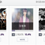 [EXO] 이렇게 <b>비현실</b>적으로 갑자기