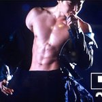 [EXO] 헐