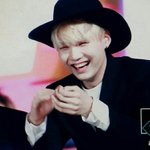[방탄소년단] 민윤기 인생짤 <b>생성</b>