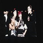 [EXO] 시우민엔딩멘트때 애들 <b>반응</b> ㅋㅋㅋㅋㅋㅋㅋㅋㅋㅋㅋㅋㅋㅋ