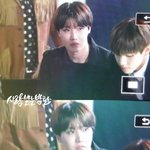 [방탄소년단] 미모 <b>낭낭</b>