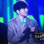 [위너] 오늘도 <b>열일</b>하는 위너 미모