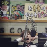 [EXO] 근데 여기있는타퀴년들아
