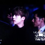 [방탄소년단] 오늘 김석진 <b>최소</b> 배우;;;;;;;;;;;ㄹㅇ;;;;;;;