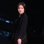 [댓글부탁해] <b>손나은</b> 멜론 시상식 패션