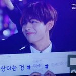 [방탄소년단] <b>태태</b> 해시태그플카든거