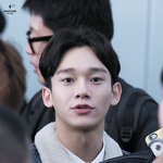 [EXO] 저 <b>여성분</b> ㅋㅋㅋ시흥사시네