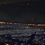 [EXO] 애들멜뮤나오냐고묻는애들아상식적으로