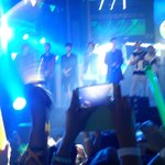 [BAP] 약간스압)니들은 심장이 쿵하는게 뭔지 알아?