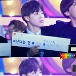 [방탄소년단] <b>지민이</b>의 산다는건 깰낄