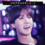 [방탄소년단] 홉이 이 <b>사진</b> 숏컷한 <b>여자</b>같음