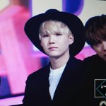 [방탄소년단] 김석진ㅋㅋㅋㅋㅋㅋㅋㅋㅋㅋ