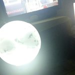 [방탄소년단] 나도 아미밤<b>장전</b>!!!!!!