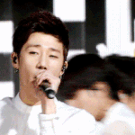 [인피니트] 아니근데솔직히 아무리 안나왔어도