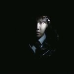 [방탄소년단] 뭐지 오늘무대 역대급이었다 생각하는데