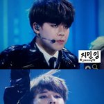 [방탄소년단] 근데 실제로보면
