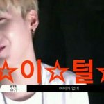 [방탄소년단] 옷,노래 다별로였음.