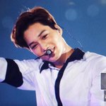 [카이] <b>도쿄</b>돔 종인이 프리뷰