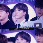 [방탄소년단] 아미들<b>진정</b>해...