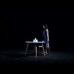 [아이유] 아이유 <b>백설</b>공주