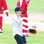 [EXO] 시간 더럽게 빠르다 벌써 멜21<b>뮤</b>