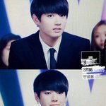 [방탄소년단] 꾸기오늘머리댄<b>저때</b>같아