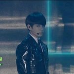 [방탄소년단] <b>oh</b>;방탄멜뮤;<b>oh</b>