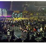 [EXO] 오늘자 텅텅 멜롱뮤직어워드.<b>jpg</b>