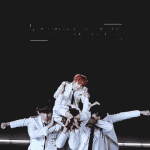 [방탄소년단] 멜뮤 정리!!!!!!!!!!!!!!