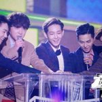 [위너] <b>Mma</b>...보면서