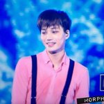 [카이] <b>소년</b>소년하다