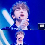 [방탄소년단] 오늘 미쳤다ㅠ