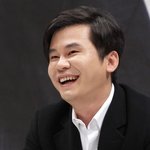 [EXO] 조오오오오오온나 인자하게생기심