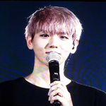 [백현] 백현이 부모님께 영상편지 !