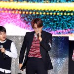 [EXO] 이번 인기상 <b>상식적</b>으로 생각해보자