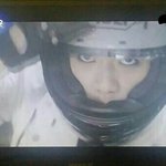 [EXO] 세훈이 <b>바이크</b>씬 ㅅㅂ(+움짤추가)