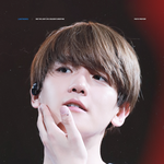 [EXO] 타퀴년아 백현이 <b>얼굴</b>까지마 <b>니</b>오빠<b>얼굴</b>보고